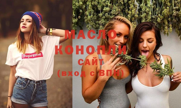 индика Россошь