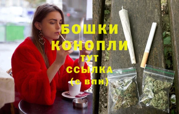 ECSTASY Горнозаводск