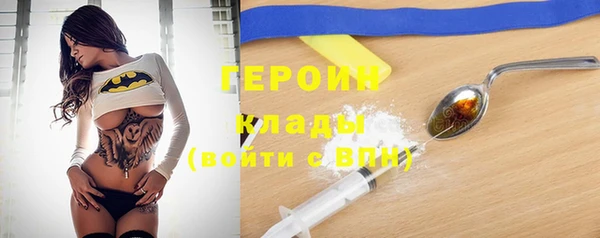 индика Россошь