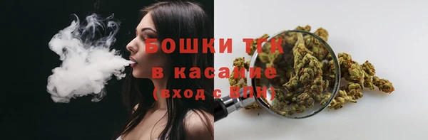 ECSTASY Горнозаводск